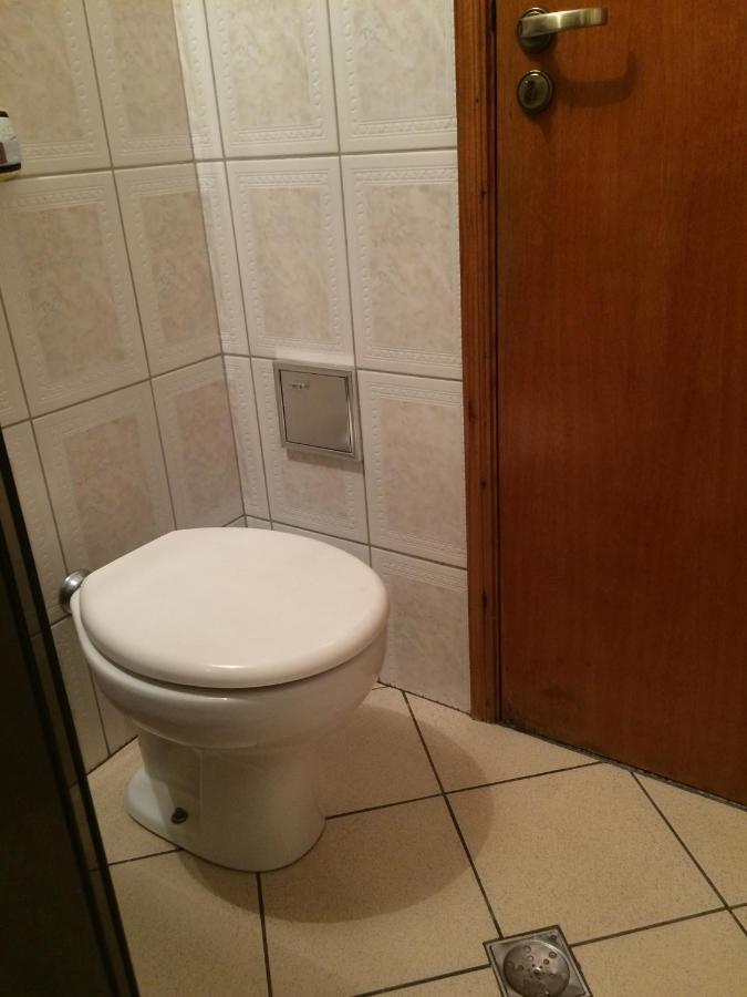 Apartment Apto No Bairro Do Gonzaga Santos (Sao Paulo)