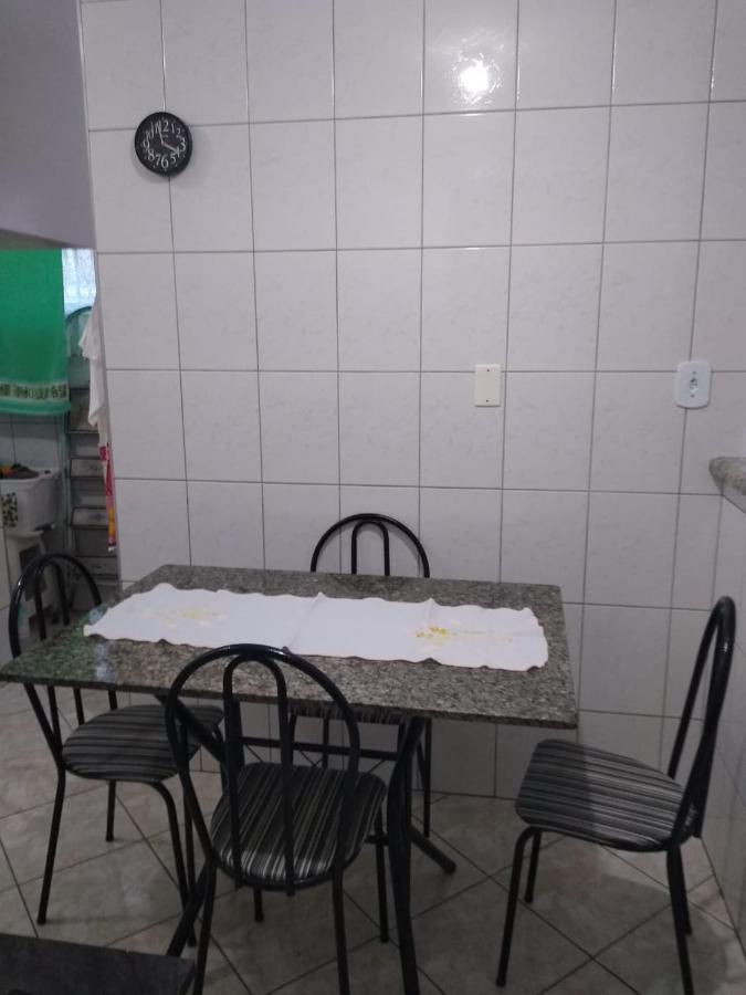 Apto No Bairro Do Gonzaga *