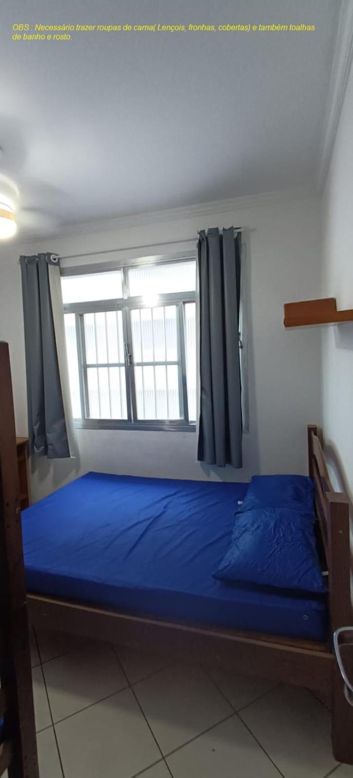 Apartment Apto No Bairro Do Gonzaga *