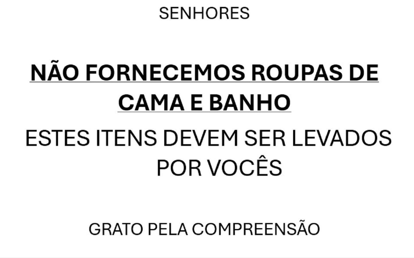 Apartment Apto No Bairro Do Gonzaga *